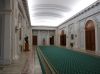 13_085 Bucarest.jpg